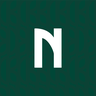 Namou